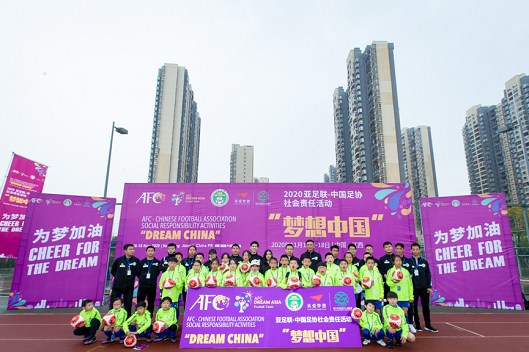 苹果手机双人游戏不需认证_苹果联网双人游戏_苹果手游双人游戏