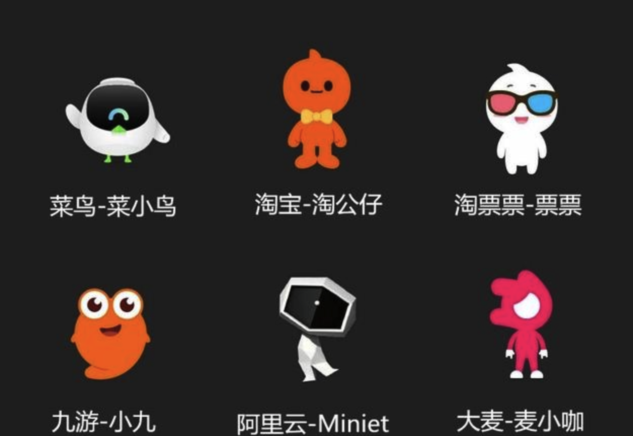 使用手机游戏_盘点一家人用的手机游戏_游戏玩家的手机
