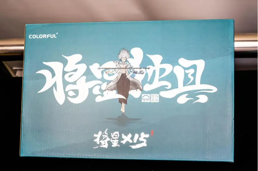 手机大型游戏游戏盒子_游戏盒子排名手机_大型手游游戏盒子