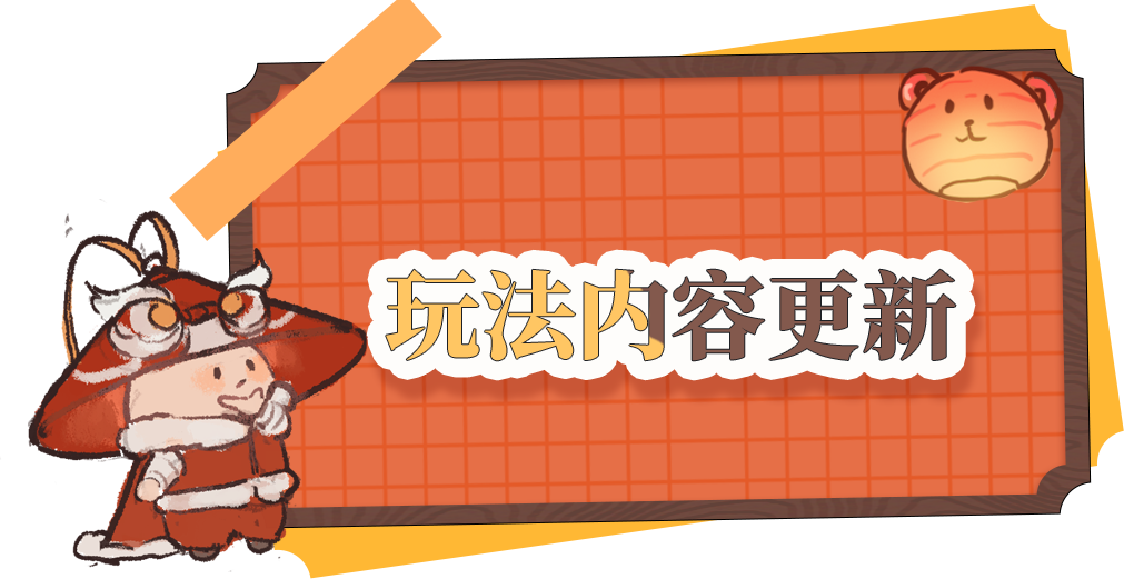 老经典玩手机游戏视频_手机经典老游戏怎么玩不了_手机玩老游戏的软件