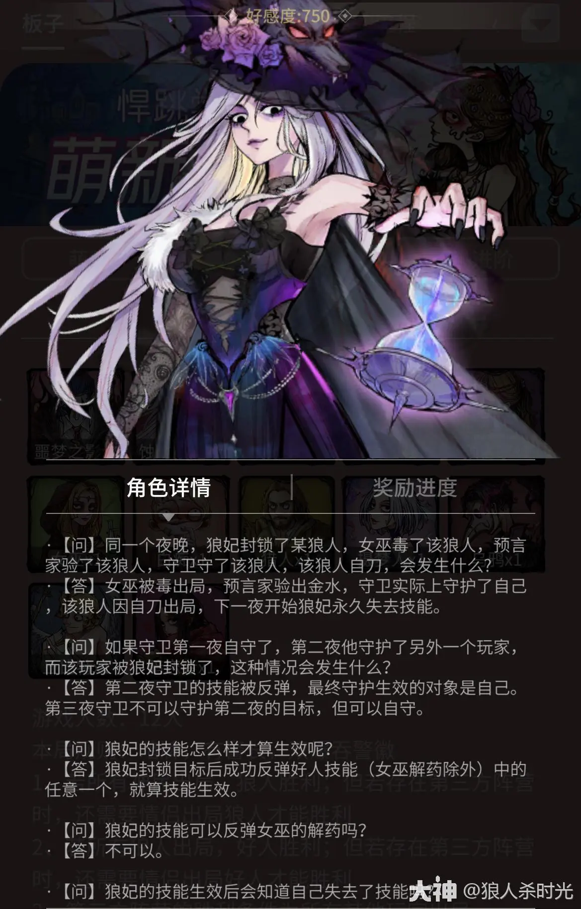 安装包大的手机游戏_手机大型安装包最大的游戏_手游安装包最大的是哪个游戏