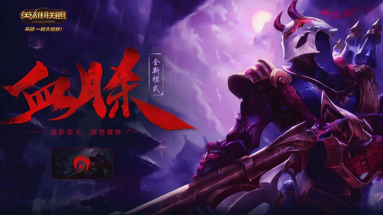 哥哥游戏大厅手机版_清哥手机游戏_清歌游戏