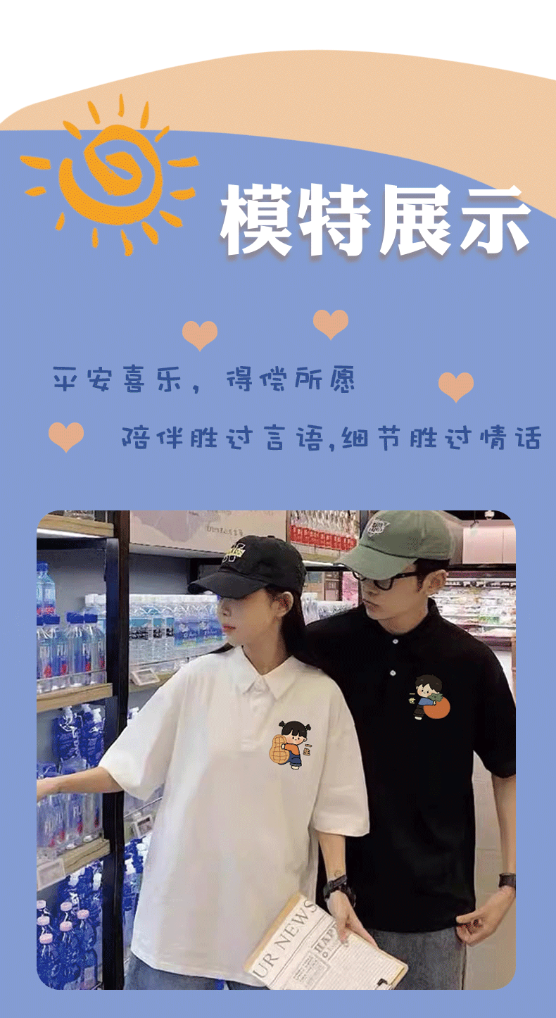 抖音如果能回到过去是哪首歌_抖音回到过去的音乐_抖音如果可以回到过去