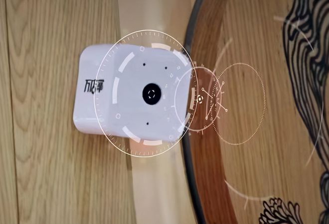 识别内容填充快捷键_识别内容填充_内容识别