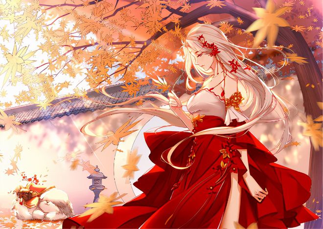 三国题材手机游戏能称王_三国题材手机游戏大全_三国题材游戏手机