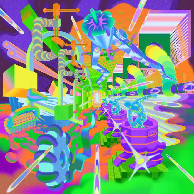 插画推荐软件手机游戏用什么_插画推荐软件手机游戏用哪个_手机插画软件推荐游戏不用