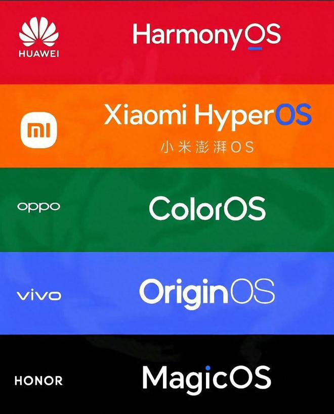 能流量限制玩手机游戏吗_能流量限制玩手机游戏的软件_什么手机能限制玩游戏流量