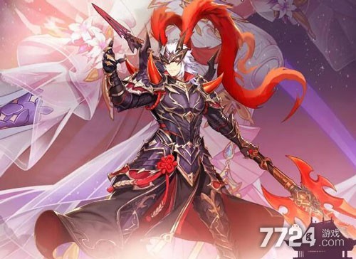 三国战纪攻略手机游戏_三国纪攻略战手机游戏怎么玩_三国战纪手游攻略大全