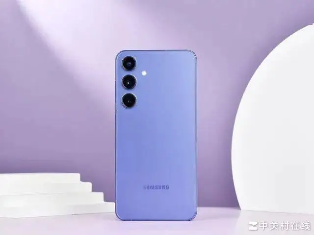 手机 品牌 游戏_手机品牌游戏手机_品牌手机游戏有哪些