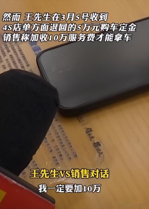 如何在手机隐藏游戏界面_隐藏界面手机游戏怎么设置_隐藏界面手机游戏怎么关闭