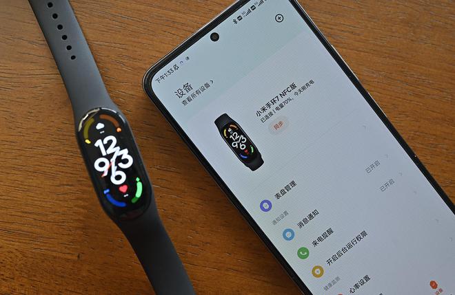小米手环能联苹果手机_小米手环可以连苹果手机_小米手环可以连接iphone吗