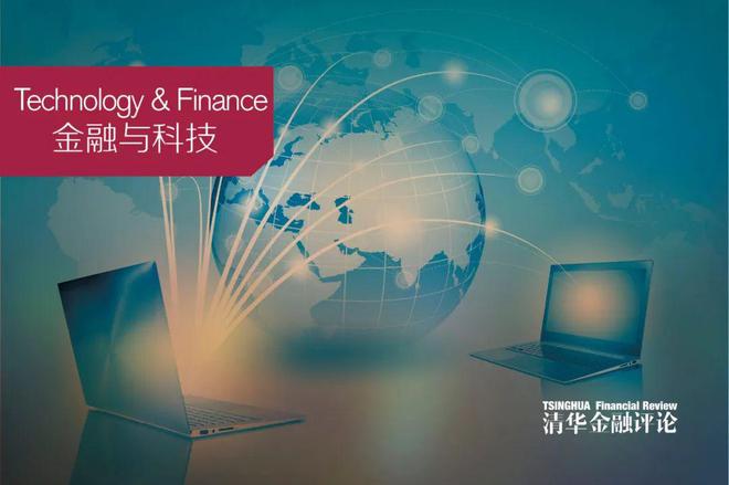 企业360能监控什么_企业360不知道密码怎么卸载_360企业