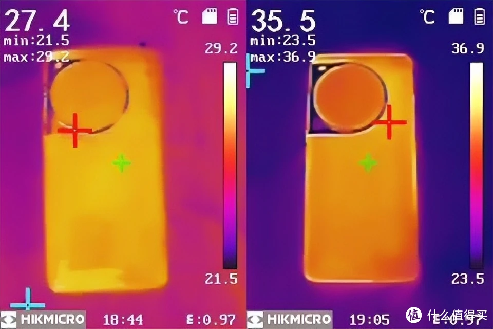 苹果如何录制手机游戏视频_录制苹果手机游戏视频_苹果手机录制游戏