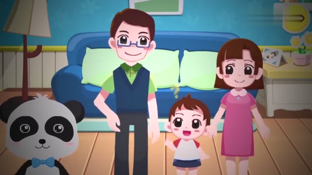 三岁宝宝用手机怎么玩游戏_小孩用手机玩游戏有哪些危害_宝宝玩的手机
