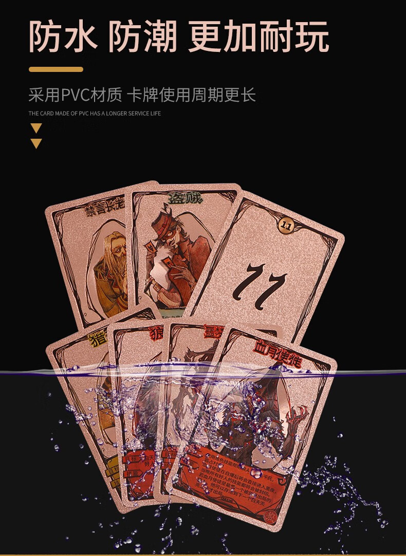好玩安卓手机游戏有那些_好玩安卓手机游戏有什么_有什么好玩的手机游戏安卓