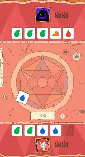 有什么好玩的手机游戏安卓_好玩安卓手机游戏有那些_好玩安卓手机游戏有什么
