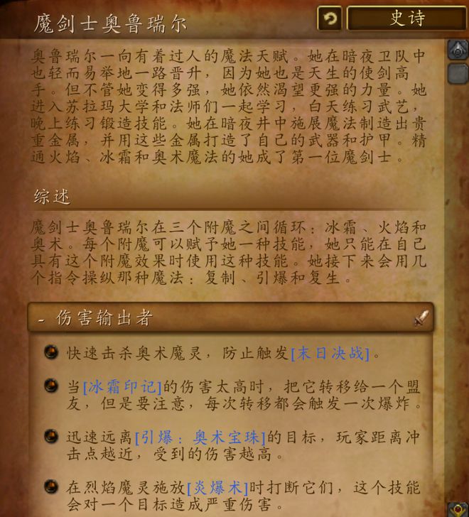 手机玩游戏可以赚钱提现的游戏_手机玩游戏可以投屏电视吗_手机可以玩手机游戏