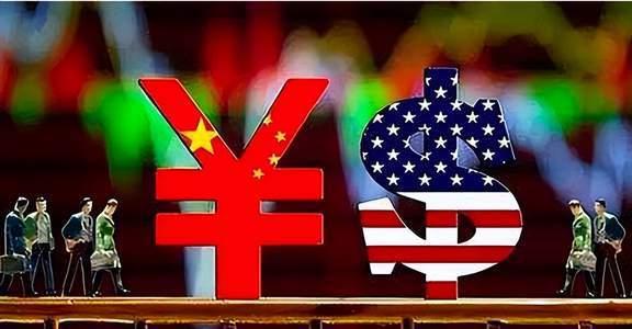 沙盘类型手机游戏_沙盘类型手机游戏有哪些_沙盘类型手机游戏怎么玩