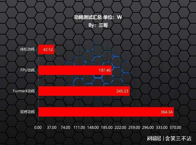 手机版迷你进不去游戏_迷你玩下载安卓_迷你玩下载