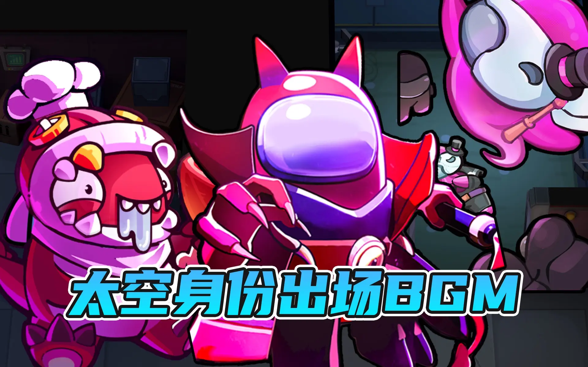 赛罗奥特曼游戏手机版_奥特曼版赛罗手机游戏怎么玩_赛罗奥特曼的游戏特曼的游戏