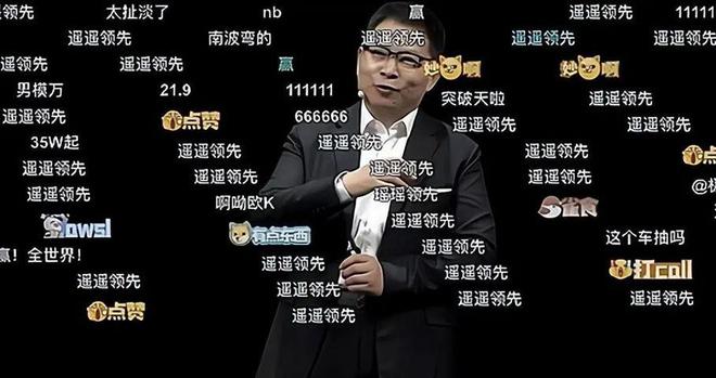 游戏怎么开变声器华为手机_华为有没有游戏变声_华为手机怎么开变声器玩游戏
