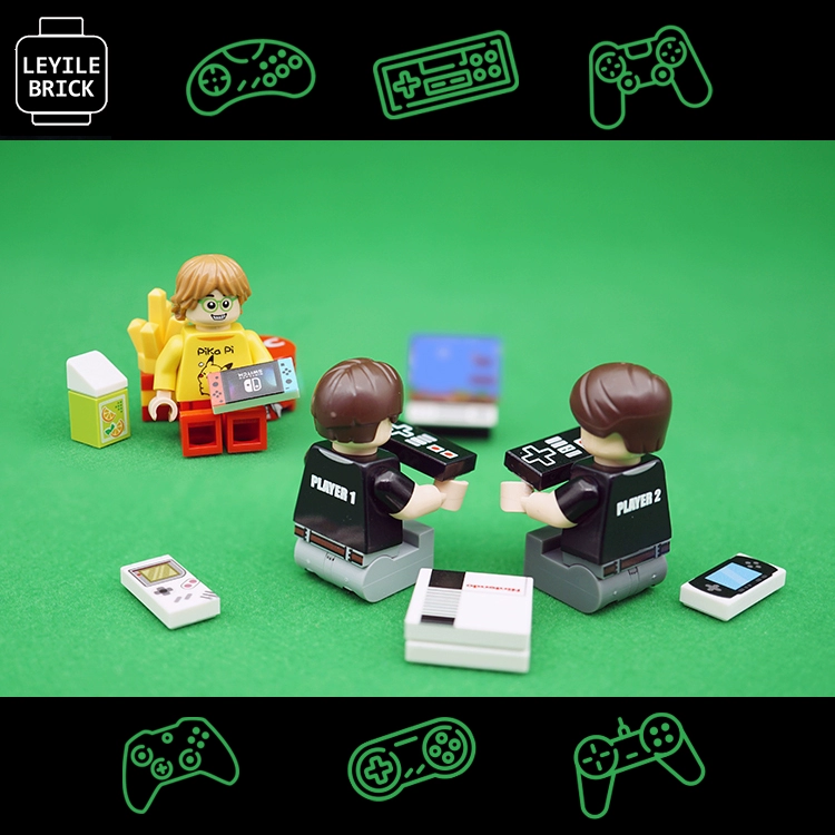 手机xbox下载游戏下载游戏下载游戏_手机玩xbox游戏app_xbox手机安装游戏