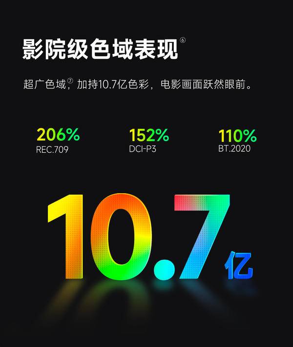 360搜索引擎入口_360搜索首页引擎_引擎入口搜索360怎么关闭