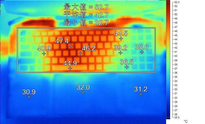 键盘手机游戏有哪些_手机vr游戏键盘_键盘手机游戏映射