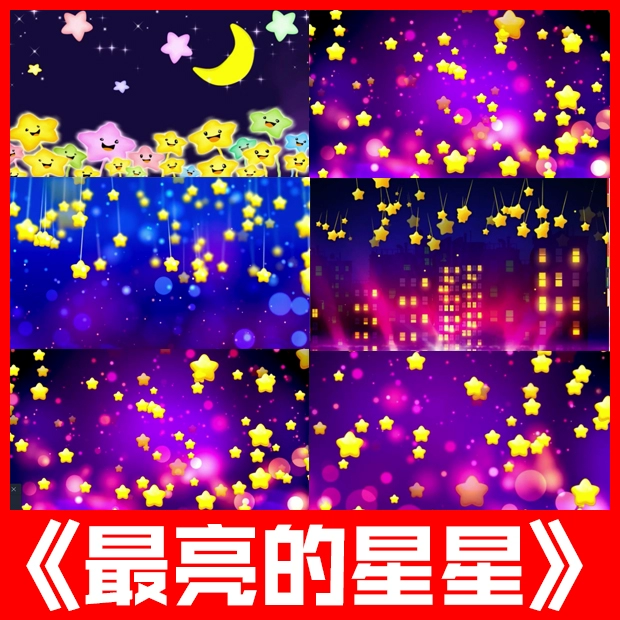 什么手机游戏人气好玩_高人气手机游戏_气人的手机游戏