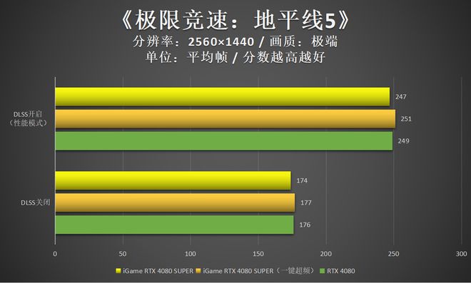 能玩手机好游戏有那些_有什么好游戏手机也能玩_能玩手机好游戏有哪些软件