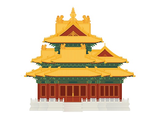 荒岛建房子游戏_手机荒岛建筑游戏_荒岛建房子的手机游戏