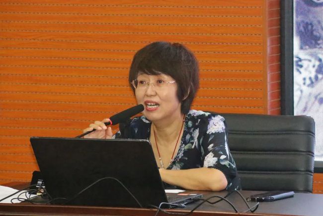 文登邵龙邵虎_邵怎么读_许邵