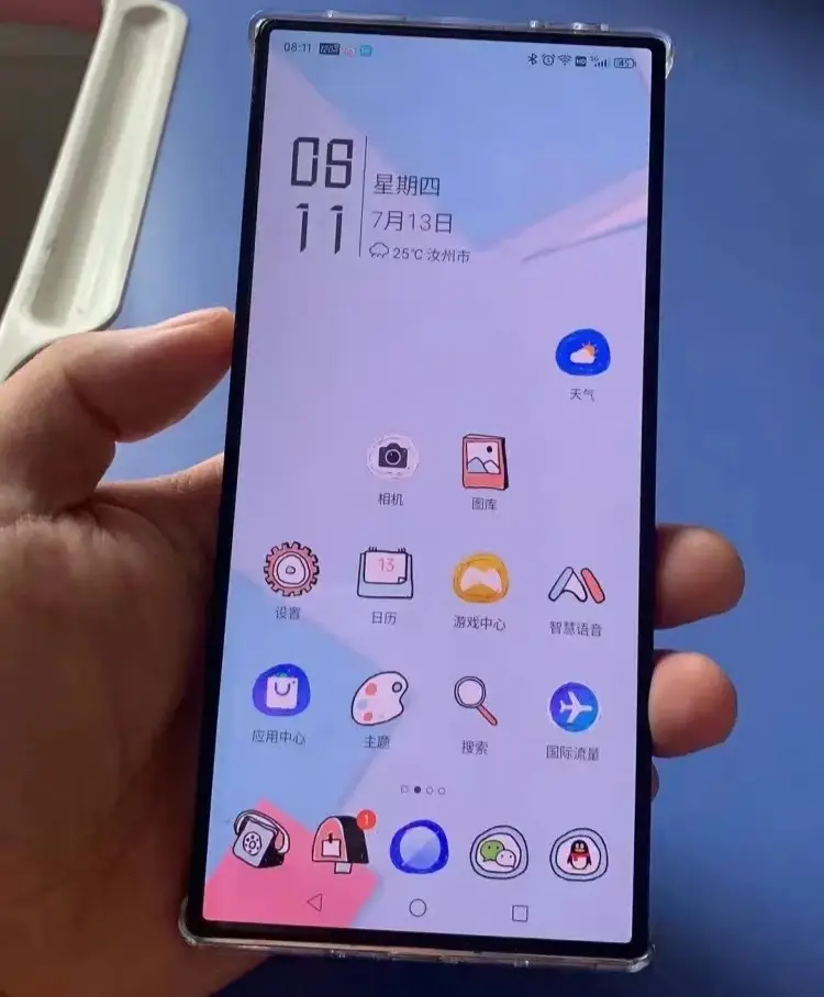 平板玩的小游戏_平板玩小游戏_手机比平板小一点的游戏