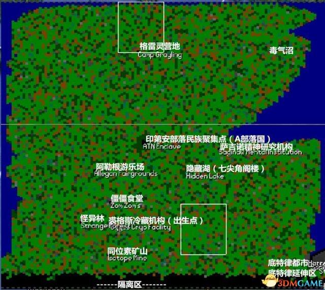 手机灰色游戏下载_灰色系列游戏在哪玩_灰色游戏头像