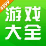灰色游戏头像_手机灰色游戏下载_灰色系列游戏在哪玩
