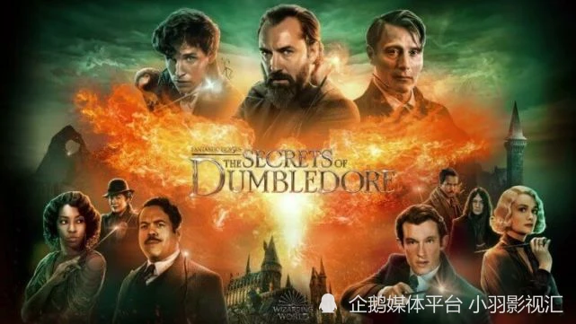 神奇动物在哪里3免费播放_神奇动物视频_神奇动物动画
