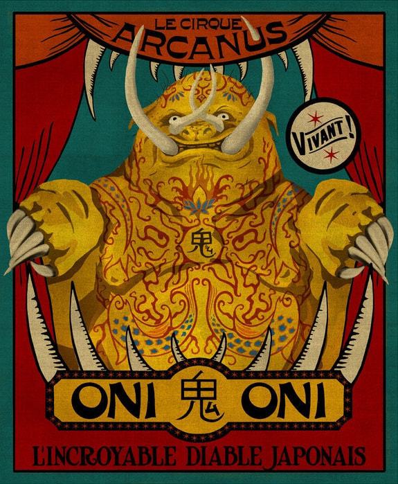 神奇动物动画_神奇动物在哪里3免费播放_神奇动物视频