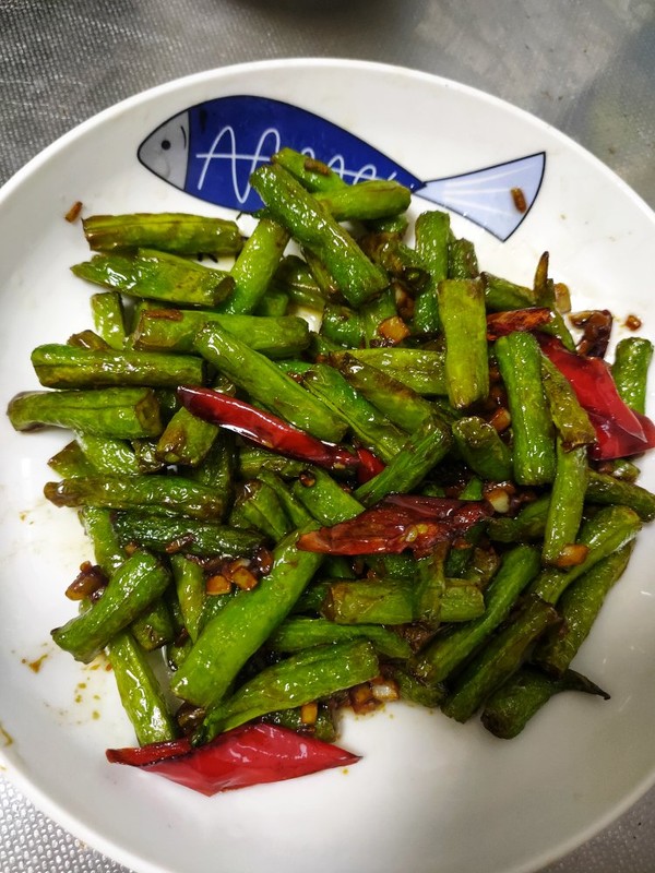 手机美食烹饪小游戏_烹饪美食手机游戏小程序_好玩的美食烹饪游戏