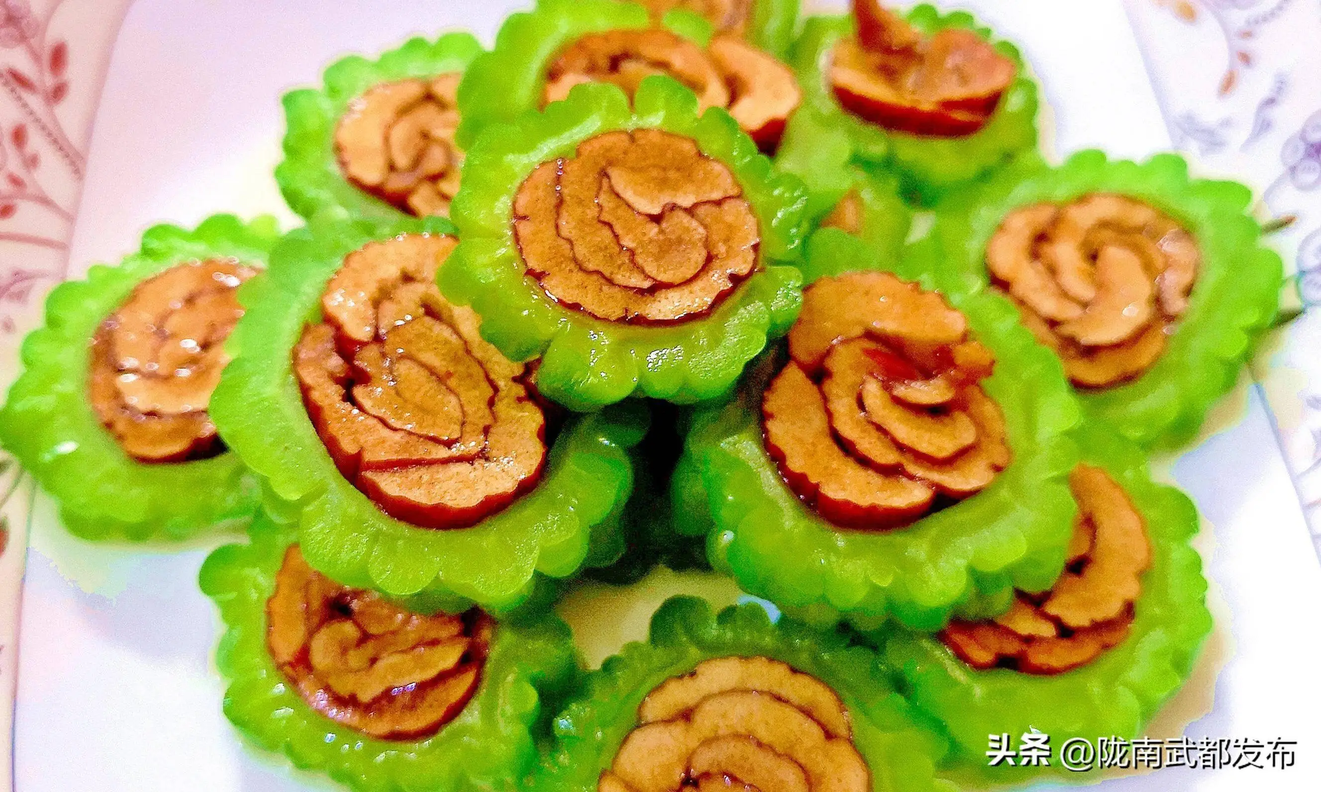 手机美食烹饪小游戏_烹饪美食手机游戏小程序_好玩的美食烹饪游戏