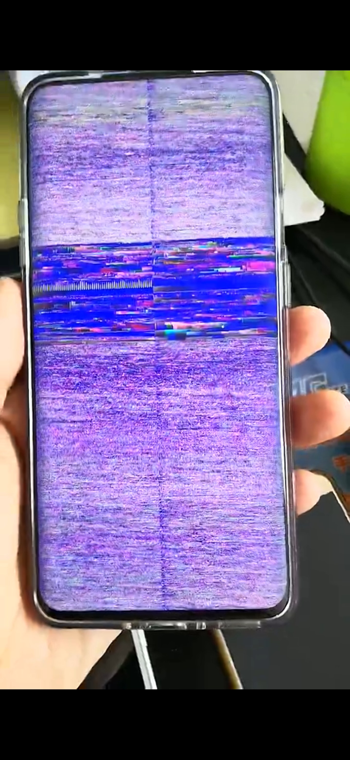 手机烫打游戏很卡_手机一烫玩游戏就卡_手机打游戏就发烫卡顿死机