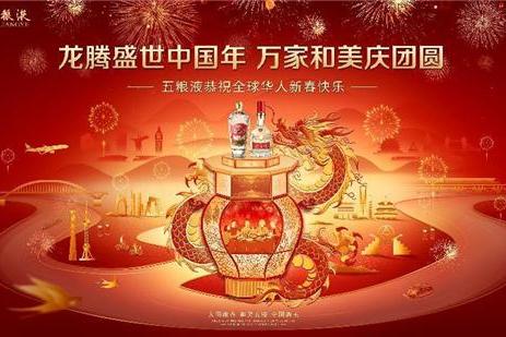 闪电开机华为红色怎么回事_华为红色闪电不开机_闪电开机华为红色标志