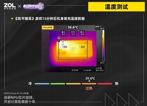 手机打游戏断触_手机打游戏卡顿的解决方法_手机打游戏对手机吗