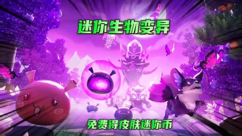 破碎虚空游戏攻略_破碎虚空手机游戏攻略_破碎虚空游戏手机