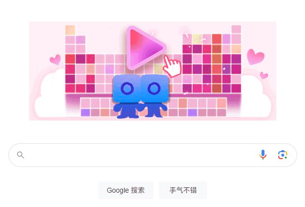 谷歌相机官网_谷歌官网相机下载安装_谷歌相机网址