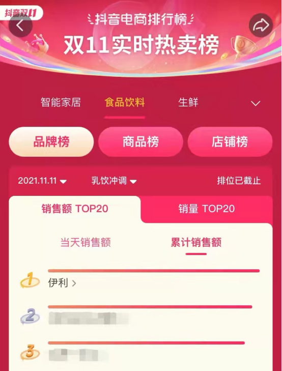 淘淘视频_淘淘买菜的入口_淘淘