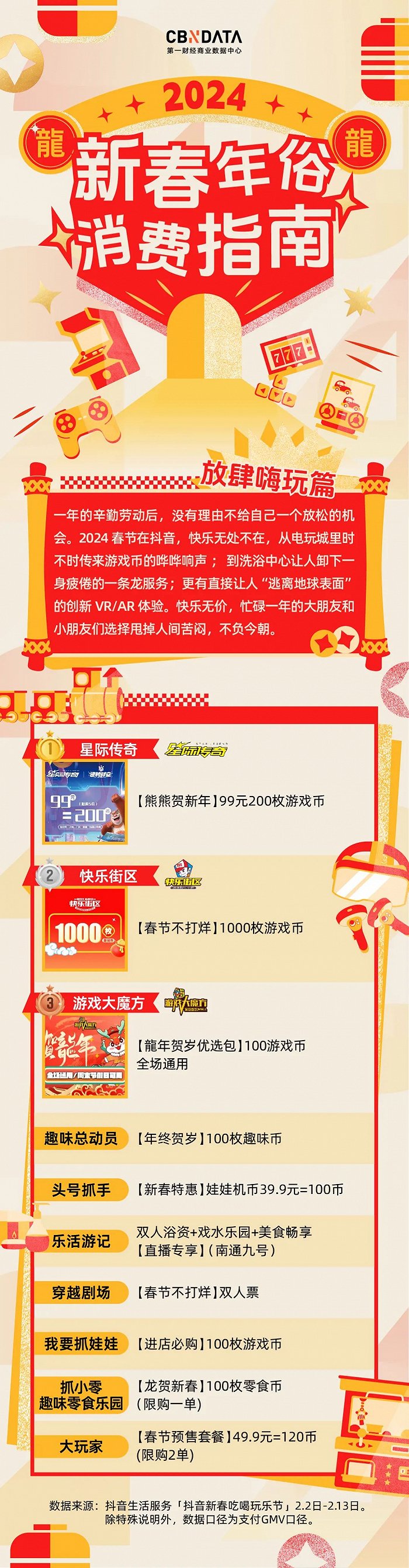 淘淘视频_淘淘_淘淘买菜的入口