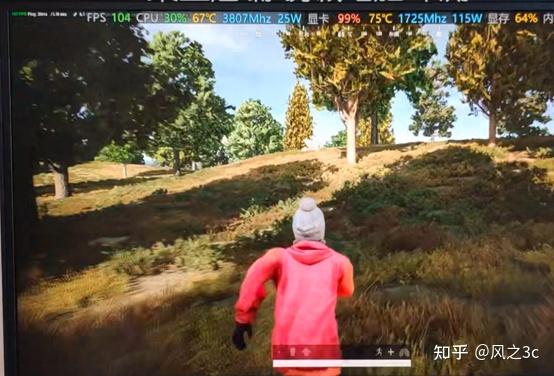 生死存亡：行尸走肉游戏带你体验惊心动魄的求生之道