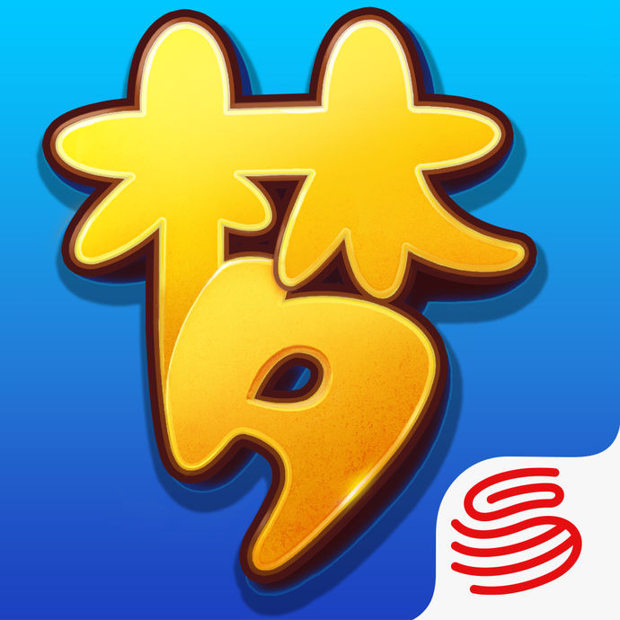 日本宅男游戏手机版-宅男福利！这几款游戏让你沉迷其中，快来探索异世界吧