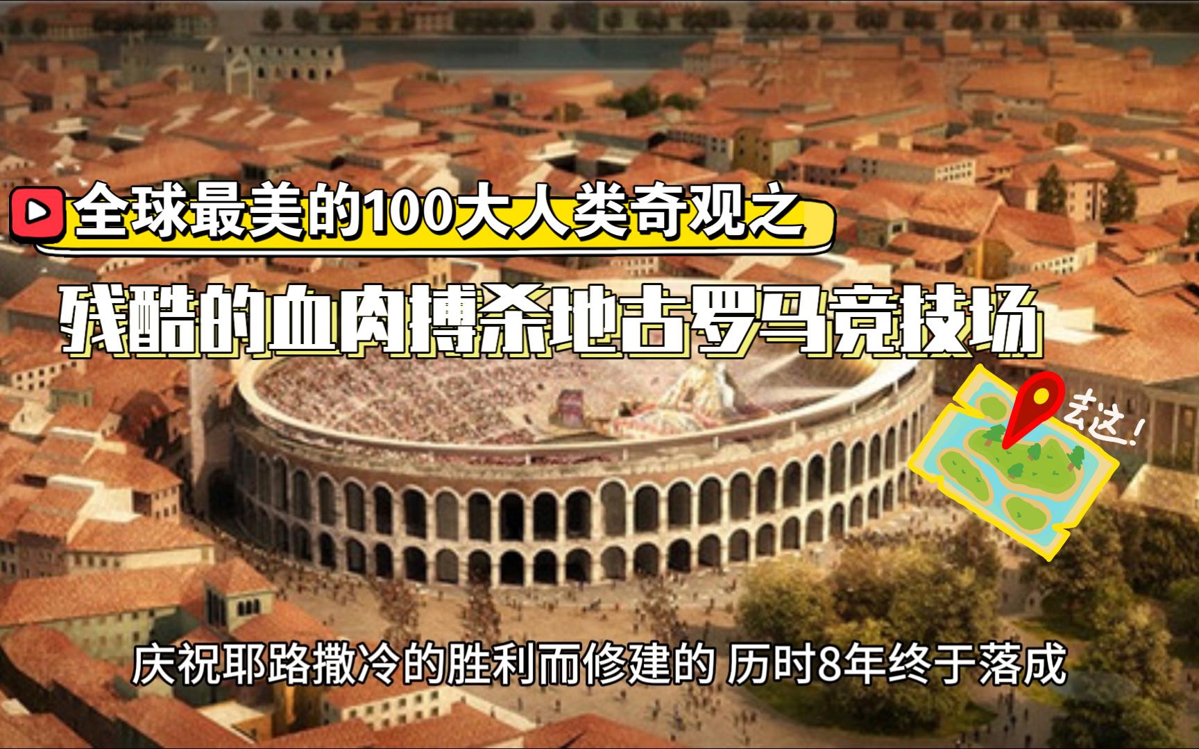 文明6新纪元季票内容_文明纪元吧_文明纪元礼包