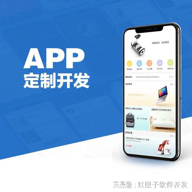 苹果游戏有五颜六色的球_苹果手机如何设置游戏颜色反差_苹果手机带颜色游戏